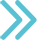 下一個(gè)