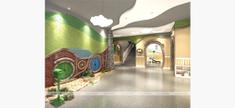 浙江省XXX市建筑設(shè)計。