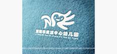 浙江省XXX市建筑設(shè)計。