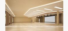 浙江省XXX市建筑設(shè)計。