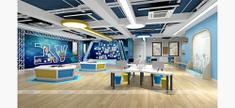 浙江省XXX市建筑設(shè)計。