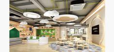 浙江省XXX市建筑設(shè)計。